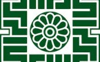 عدم شمول ماليات بر ارزش افزوده بر مابه التفاوت پرداختي(يارانه) دولت بابت فرآورده هاي نفتي(بنزين،نفت سفيد،نفت کوره،نفت گاز و گاز مايع)