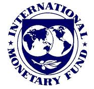 گزارش صندوق بین المللی پول از اقتصاد ایران December 18, 2017